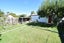 140 Mackenzie Drive, Twizel - Carousel 18