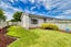 117 Avondale Road, Greenmeadows, Napier - Carousel 3