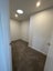 2D Pinero Place, Bucklands Beach, Auckland - Carousel 14