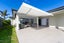 228 Avondale Road, Greenmeadows, Napier - Carousel 13