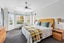 78 Amelia Place, Leamington, Cambridge - Carousel 12