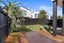 9 Te Aparangi Road, Papakura, Papakura - Carousel 14