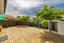 20 Beach Road, North New Brighton, Christchurch - Carousel 7
