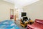 316/5 Aitken Street, Thorndon, Wellington - Carousel 3