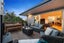 12 Luplau Crescent, Cockle Bay, Auckland - Carousel 14