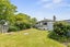 12 Rimu Street, Highfield, Timaru - Carousel 18