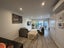 33 Bristol Freighter Road, Hobsonville, Auckland - Carousel 4