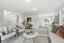 2/5 Lonsdale Street, Ellerslie, Auckland - Carousel 3