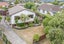 11 Sunningdale Street, Wattle Downs, Auckland - Carousel 20