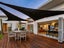 33 Hakao Road, Minden, Tauranga - Carousel 34