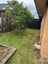 39A Butley Drive, Farm Cove, Auckland - Carousel 17