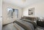 175/172 Mcleod Road, Te Atatu South, Auckland - Carousel 3