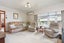 8 Ayrton Street, Te Atatu South, Auckland - Carousel 9