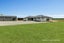 109 Limeloader Lane, Glasnevin, Amberley - Carousel 11