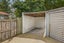 1/581 Gloucester Street, Linwood, Christchurch - Carousel 16