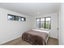 5 Cicada Place, Kihikihi, Te Awamutu - Carousel 13