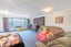 1 Ferry Road, Tuatapere, Tuatapere - Carousel 8