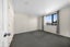 21 Joe F Stanley Place, Otahuhu, Auckland - Carousel 8