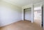 34 Oxford Street, Hokowhitu, Palmerston North - Carousel 17