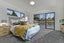 1 Sunnyview Road, Greenhithe, Auckland - Carousel 12