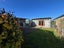 5 Lyall Terrace, Temuka - Carousel 16