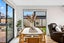 3 Bragato Way, Cromwell, Cromwell - Carousel 7