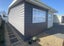 17E Maitland Street, Frankton, Hamilton - Carousel 10