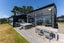 198 Maungakotukutuku Road, Paraparaumu, Paraparaumu - Carousel 30