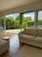 2/29 Sussex Street, Grey Lynn, Auckland - Carousel 7