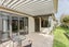 75 Sarabande Avenue, Redwood, Christchurch - Carousel 14