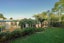 94 Stapleford Crescent, Browns Bay, Auckland - Carousel 22