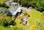 281 Glenbrook Waiuku Road, GLENBROOK, WAIUKU - Carousel 18