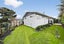17 Taioma Crescent, Te Atatu Peninsula, Auckland - Carousel 5