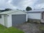 18 Newton Street, Fitzroy, New Plymouth - Carousel 18