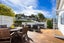 39 Lonsdale Street, Belleknowes, Dunedin - Carousel 3