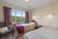 77 Parker Avenue, Levin, Levin - Carousel 19