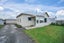 26 Dyson Street, Strathern, Invercargill, Southland - Carousel 24