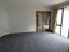 183 Withells Road, Avonhead, Christchurch - Carousel 5