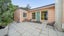 7 Titiro Moana Road, Korokoro, Lower Hutt - Carousel 1