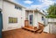 8/485 Don Buck Road, Massey, Auckland - Carousel 20
