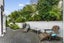 1B Adrienne Place, Onehunga, Auckland - Carousel 12