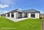 24C Little Gem Road, Wigram, Christchurch - Carousel 3
