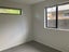 4/36 Odette Street, Bader, Hamilton - Carousel 7