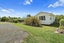 10 Kawana Street, Piopio, Piopio - Carousel 26
