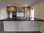 12 Lambies Street, Marshland, Christchurch - Carousel 3