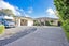 88 Terrace Street, Rosedale, Invercargill - Carousel 24