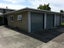 3/10 Caxton Street, Onekawa, Napier - Carousel 9