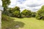 11 Grange Park Avenue, Raumati South, Paraparaumu - Carousel 4