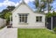 158A BEACH HAVEN RD, Beach Haven, Auckland - Carousel 17