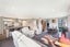 12 Waimarie Street, Pegasus, Pegasus - Carousel 10